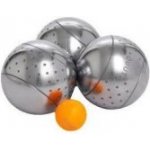 Petanque Obut Tattoo Sun 3 ks – Zboží Dáma