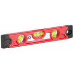 KAPRO 227 230 mm 2160214 – Zboží Mobilmania