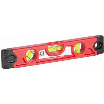 KAPRO 227 230 mm 2160214 – Zboží Mobilmania