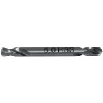 Makita B-26696 – Hledejceny.cz