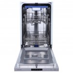 Philco PD 1045 DBIT – Zboží Mobilmania