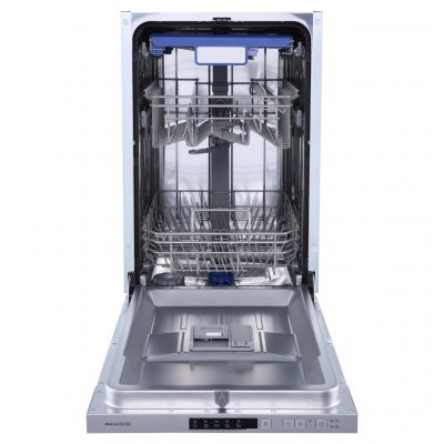 Philco PD 1045 DBIT – Zboží Mobilmania