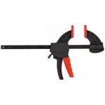 Dema svěrka 22185D – Sleviste.cz