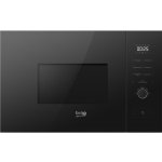 Beko BMGB20212B – Sleviste.cz