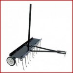 AgriFab AF 294 – HobbyKompas.cz