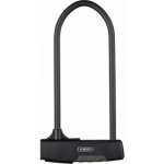 ABUS Granit Plus 470/150HB300 – Hledejceny.cz