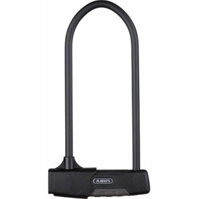 ABUS Granit Plus 470/150HB300 – Hledejceny.cz