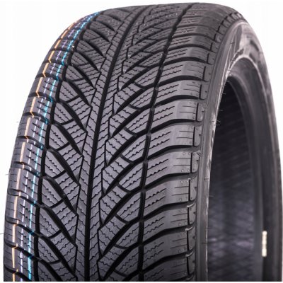 Goodyear UltraGrip 8 215/60 R17 96H