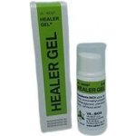 Syncare Healer gel regenerační gel 5 ml – Zbozi.Blesk.cz