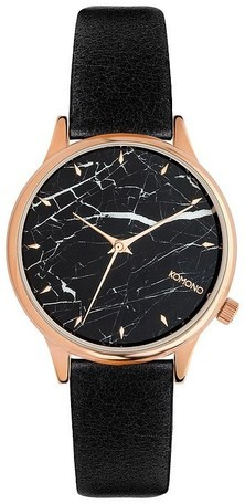 Komono KOM-W2815