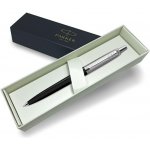 Parker 1501/1260010 Jotter Special Black kuličková tužka – Zboží Živě