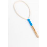 MINI nástroj na bubliny – Zboží Mobilmania