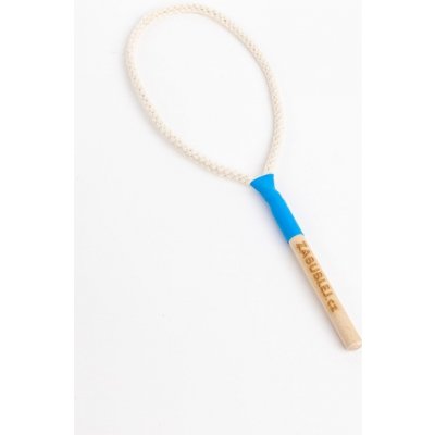 MINI nástroj na bubliny – Zboží Mobilmania