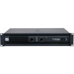 LD Systems DP 2400 – Hledejceny.cz