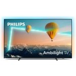 Philips 65PUS8007 – Hledejceny.cz