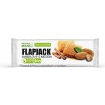 Natural Bars Bio FlapJack 40 g – Zboží Dáma