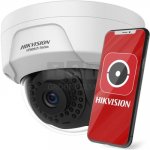 Hikvision HiWatch HWI-D140H (2.8mm) (C) – Zbozi.Blesk.cz