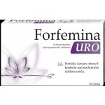 FeminHelp URO 56 tablet – Hledejceny.cz