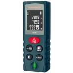 Ermenrich Reel PLUS GK40 – Sleviste.cz