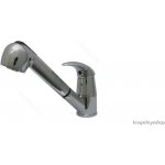 STENO CZ 3050 – Hledejceny.cz