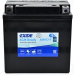 Exide AGM12-9 – Sleviste.cz