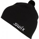 Swix Tradition Hat – Hledejceny.cz
