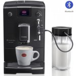 Nivona NICR 660 – Zboží Mobilmania