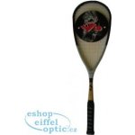 Brother Titanium – Zboží Dáma