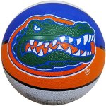 Kubisport 04-G716/40K – Zboží Dáma