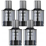 Joyetech eGo Pod cartridge 2ml 1,2 ohm 5 ks – Hledejceny.cz