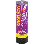 Spencer & Fleetwood Cumfetti Sperm Shaped Confetti Party Popper – Zboží Dáma