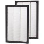 Noaton DF 4115 DF 4220 hepa filtr 2 ks – Zboží Dáma
