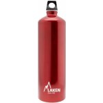 Laken Futura 1500 ml – Zboží Dáma