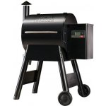 Traeger PRO 575 – Zboží Dáma Traeger PRO 575 – Zboží Dáma
