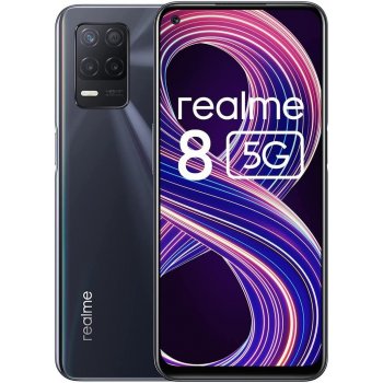 Realme 8 5G 8GB/128GB