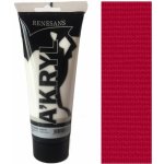 Renesans Apos akryl 200 ml 37 Bordeaux – Zbozi.Blesk.cz