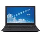 Notebook Acer TravelMate P257 NX.VBKEC.008