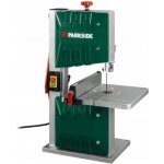 PARKSIDE PBS 350 C3 – Zboží Dáma