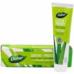 Dabur Soothe & Protect s Aloe Vera 100 ml – Hledejceny.cz