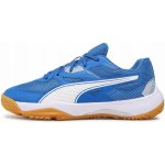 Puma Solarflash Jr II 10688303 – Zboží Dáma