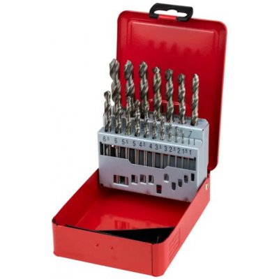 HERMAN 97160503 – Hledejceny.cz