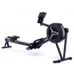 TRINFIT Air Rower Pro – Hledejceny.cz