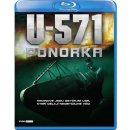 ponorka u-571 BD