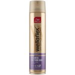 Wella Wellaflex Fullness ultra silné zpevně lak na vlasy 250 ml – Zbozi.Blesk.cz