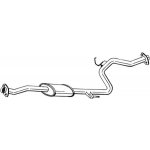 Bosal BS 283-809 – Hledejceny.cz