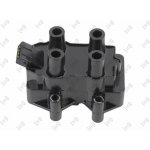 Zapalovací cívka ABAKUS 122-01-059 – Hledejceny.cz