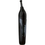 Silvercrest SNOT C2 – Zboží Dáma