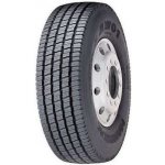 Hankook AW02 385/65 R22,5 160K – Zboží Mobilmania
