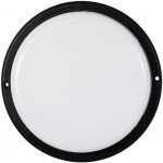 LEDMED LM31300030 – Hledejceny.cz
