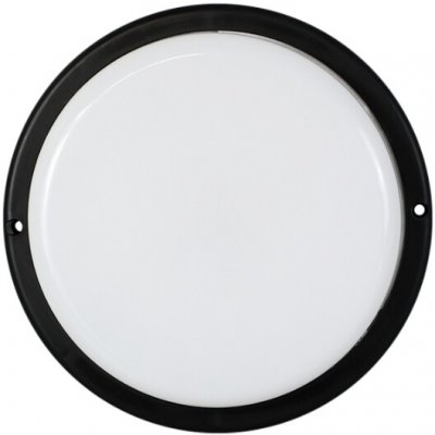 LEDMED LM31300030 – Hledejceny.cz